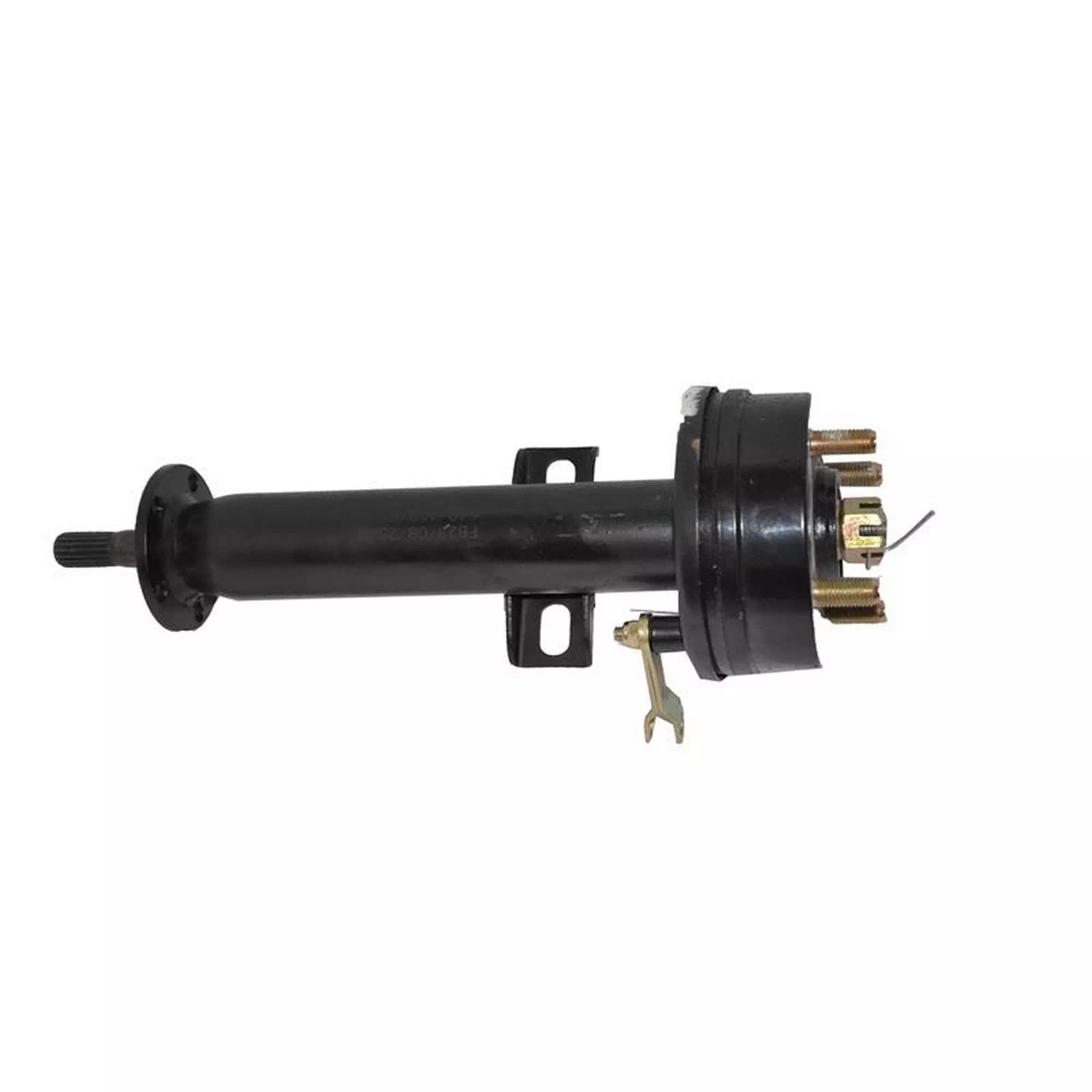 RKS OPTIMUS MAX ARKA AKS UZUN SAĞ #RK 50098